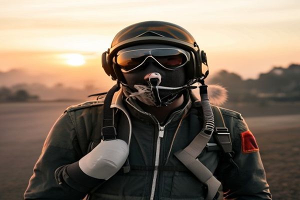 Aviator Tips Verified Real Results for Indian Users: A Step-by-Step Guide